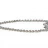 Pulseira em Prata 835