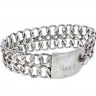 Bracelete em PRATA