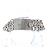 Bracelete em PRATA