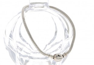 Pulseira em PRATA CHAMILIA