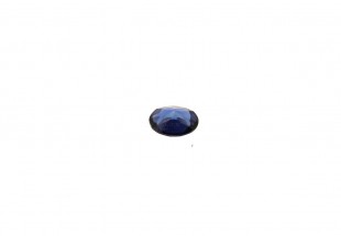 SAFIRA 1,30 CT