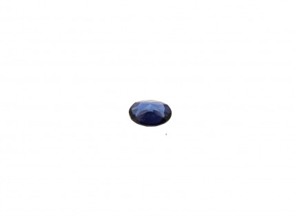 SAFIRA 1,30 CT