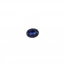 SAFIRA 1,30 CT