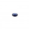 SAFIRA 1,30 CT