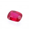 RUBI 2,45 CT