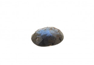 SAFIRA 2,35ct