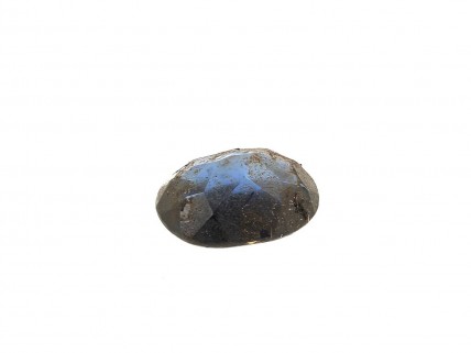 SAFIRA 2,35ct