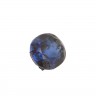 SAFIRA 2,35ct