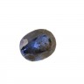 SAFIRA 2,35ct