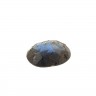 SAFIRA 2,35ct