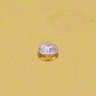 DIAMANTE 0,09ct