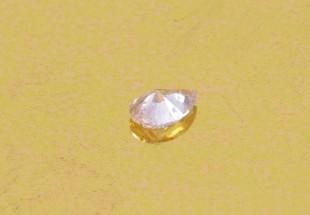 DIAMANTE 0,17ct