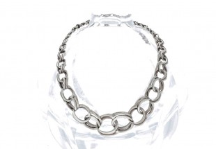 Pulseira em PRATA 835