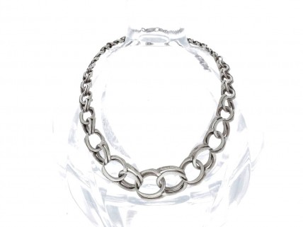 Pulseira em PRATA 835