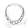 Pulseira em PRATA 835
