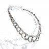 Pulseira em PRATA 835
