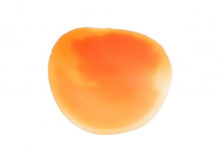 CAMAFÉU 24.05CT