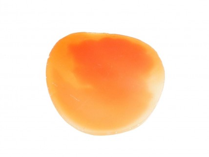 CAMAFÉU 24.05CT