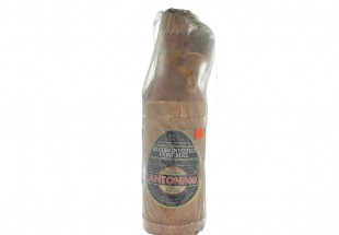 LICOR ANTONINO MEDRONHEIRA COM MEL