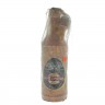 LICOR ANTONINO MEDRONHEIRA COM MEL