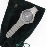 Relogio Da Marca Festina Chronograph