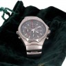 Relogio Da Marca Festina Chronograph