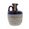Ballantine`s Finest Scotch Whisky de 1970 
