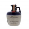 Ballantine`s Finest Scotch Whisky de 1970 