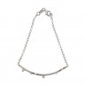 Pulseira em Prata 925