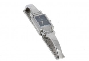 Relógio BULOVA