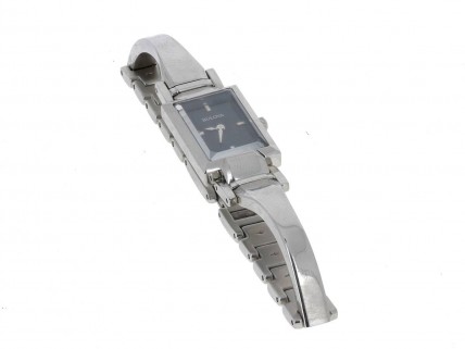 Relógio BULOVA