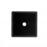 DIAMANTE, 0.77 CT, E / SI2