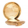 Relógio de Bolso MUITO ANTIGO em OURO 18K P. MOULIN