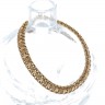 Pulseira ANTIGA em OURO 19,2K