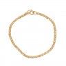 Pulseira em OURO 19,2K