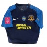 Camisola Oficial de Jogo do clube Sport Club Dinopro-1 - NELSON MONTE 5