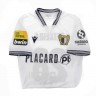Camisola Oficial de Jogo do clube Futebol Clube de Famalicão Autografada - TEIXEIRA 28