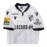 Camisola Oficial de Jogo do clube Vitória Sport Club de Guimarães  - JORGE FERNANDES 44