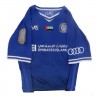 Camisola Oficial de Jogo do clube Al-Nasr Sports Club - CARVALHO 20