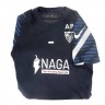 Camisola Oficial do clube Sevilla Fútbol Club - ABEL PIMENTA