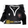 Camisola Oficial de Jogo do clube Casa Pia Atlético Clube - DERECK POLONI 6