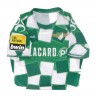 Camisola Oficial de Jogo do clube Moreirense Futebol Clube - ESPIRITO 42