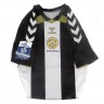 Camisola Oficial de Jogo do clube Desportivo Nacional - MACEDO 70