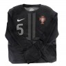 Camisola de jogo Oficial da Seleção Nacional - FERNANDO MEIRA 5