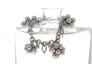 Pulseira em PRATA 925