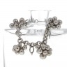 Pulseira em PRATA 925