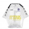 Camisola de Homenagem ao NENO