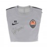 Camisola Oficial do FC Shakhtar Donetsk Autografada - treinador VITOR SEVERINO