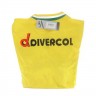 Camisola Oficial do clube Futebol Clube Paços de Ferreira Autografada - FALSAFAMA