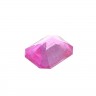 SAFIRA ROSA 3,7ct